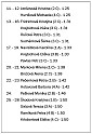 tops08_2_6