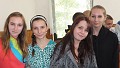DSCF3549