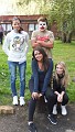 DSCF3591