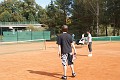 DSC09498