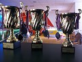 IMG_2406