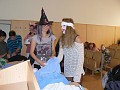 P1110377