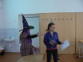 P1110429