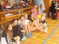 P1030731