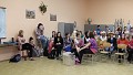 DSC00380