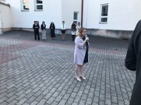 IMG 2536