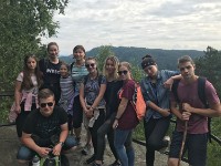 IMG_3245