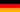 Deutsch