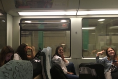 60459415_260276098140110_4446663165777805312_n