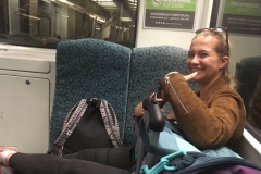 60630586_595072427658545_5033893527101112320_n