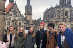 IMG_5295-e1544542006445