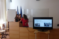 P1050937