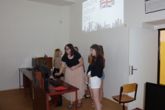 P1050970