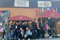 119D945F-DED3-42AA-A484-CEC7788F2331