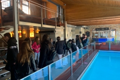 154D9257-B4EF-4932-B53E-3EF97B7B0CDD