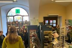 185A63FC-6312-4D95-ABE8-4FA660480246