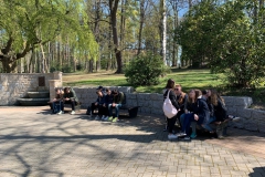 435B3296-2630-4D9C-81A9-FCC56A41773D