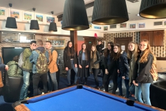 436BE868-59F2-433F-94EC-5FE8536E024F