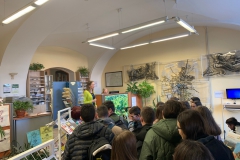 4C7CBF5C-12E1-4DBD-991D-A2B833D30427