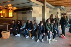 8A2D559D-9FE1-4CFC-BA5B-C5614D3453DE