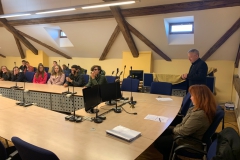 A2F5DCCF-188F-44C1-B09E-D437DD04C079