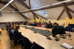 BAE25D8D-EC25-4517-99CC-A718F2B8CA64