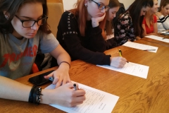 77292191_822211588209267_4904301324260081664_n