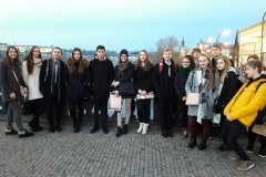 20191216_161817_resized_1