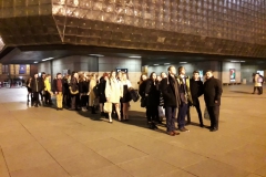 20191216_205329_resized