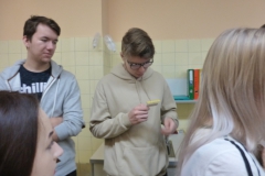 P1060160