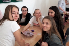 20190417_090722