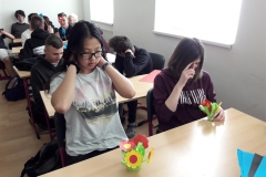 20190417_093410