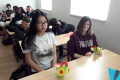 20190417_093413