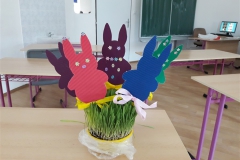 20190417_100958