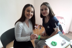 20190417_103603