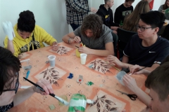 20190417_110614