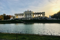 75561616_657684351423559_2654584599778164736_n