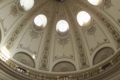 DSCF7346