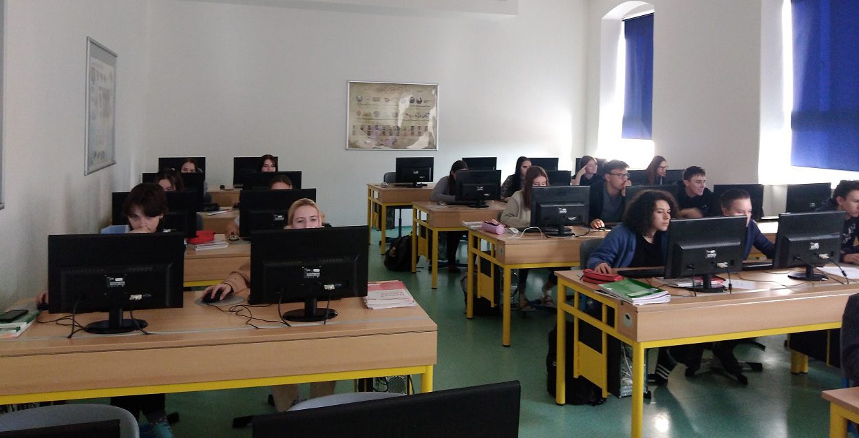 sout-finan-n-gramotnost-obchodn-akademie-esk-l-pa