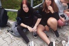 20220629_111614