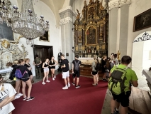 IMG_2019