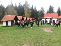09-Stredni