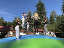 IMG_1035