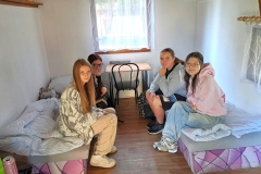 image-20260902-131434-83d1b073_3266