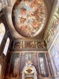Belenheim-Palace-1