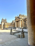 Belenheim-Palace-2