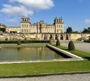 Belenheim-Palace-3