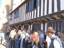 IMG_20240917_144130-Stredni