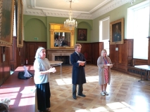 IMG_20240918_114845-Stredni