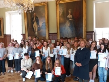 IMG_20240918_115751-Stredni